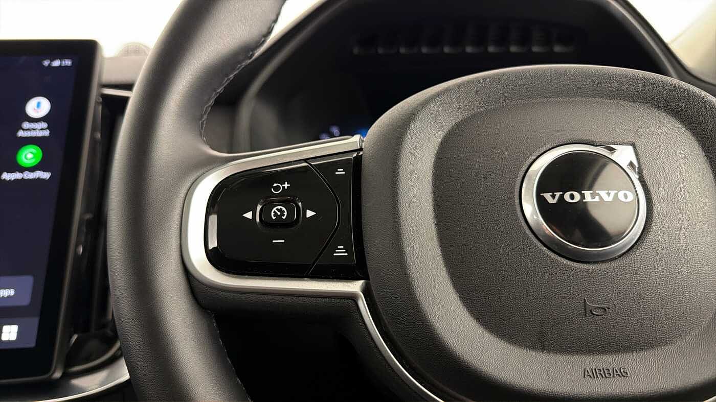 Used Volvo XC90 2025 for sale - 77877563: Photo 17