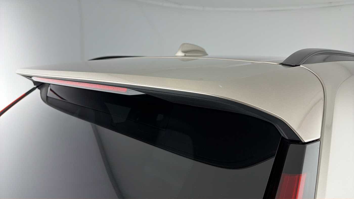 Used Volvo XC90 2025 for sale - 77877563: Photo 27