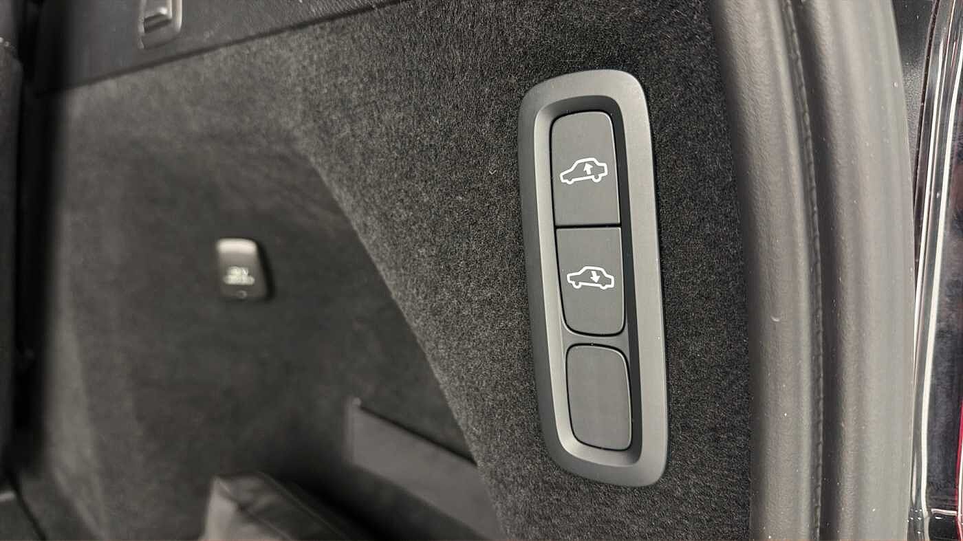 Used Volvo XC90 2025 for sale - 77877563: Photo 34