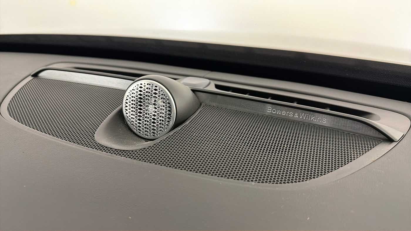 Used Volvo XC90 2025 for sale - 77877563: Photo 36