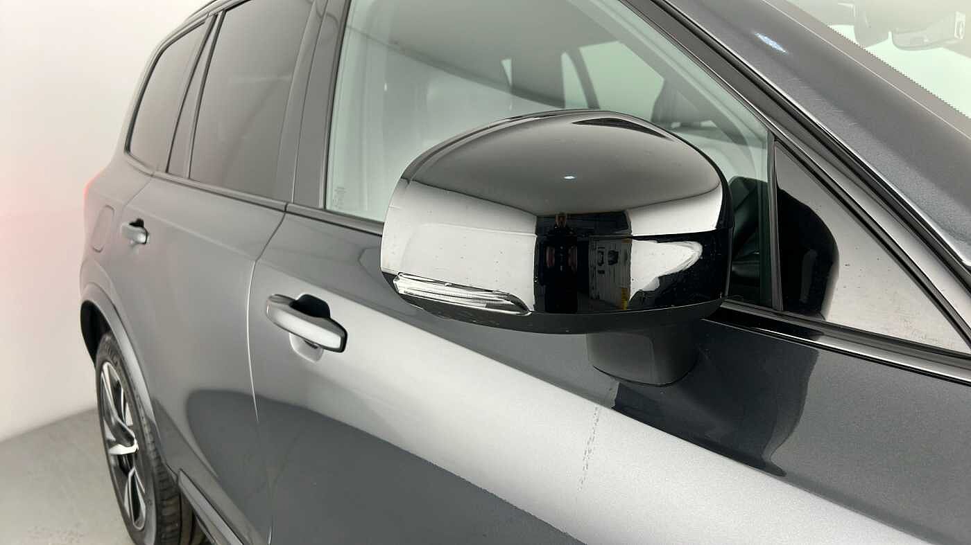 Used Volvo XC90 2020 for sale - 76556830: Photo 27