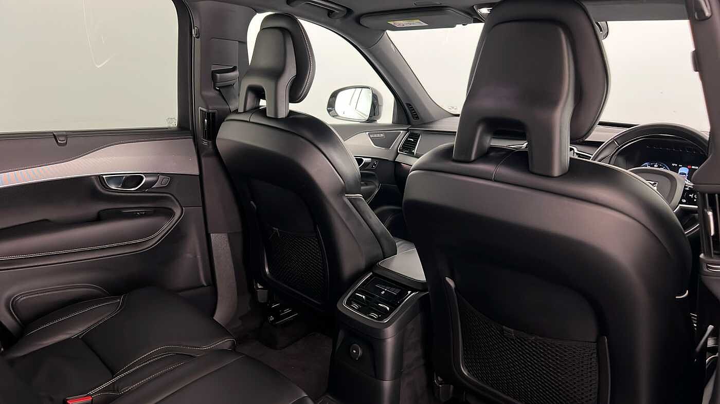 Used Volvo XC90 2020 for sale - 76556830: Photo 31