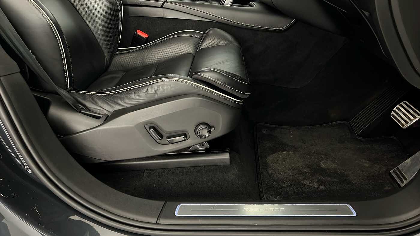 Used Volvo XC90 2020 for sale - 76556830: Photo 33