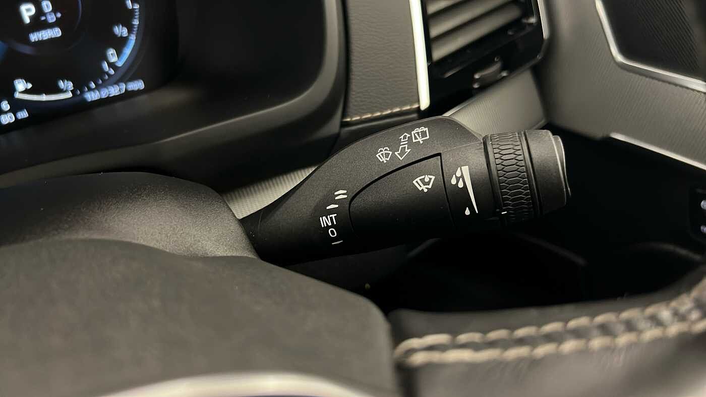 Used Volvo XC90 2020 for sale - 76556830: Photo 37