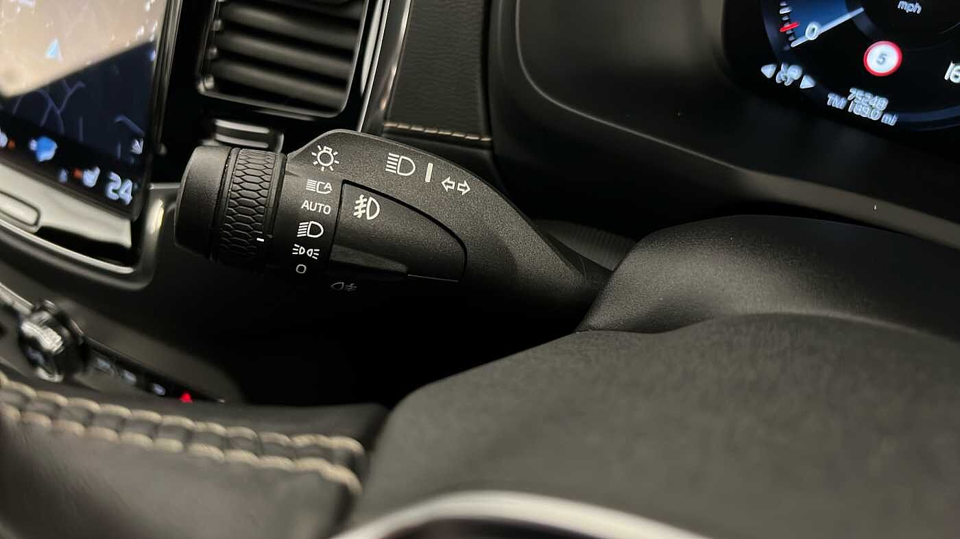 Used Volvo XC90 2020 for sale - 76556830: Photo 38