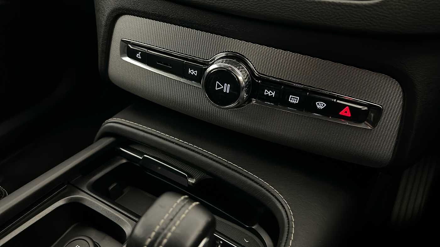 Used Volvo XC90 2020 for sale - 76556830: Photo 46