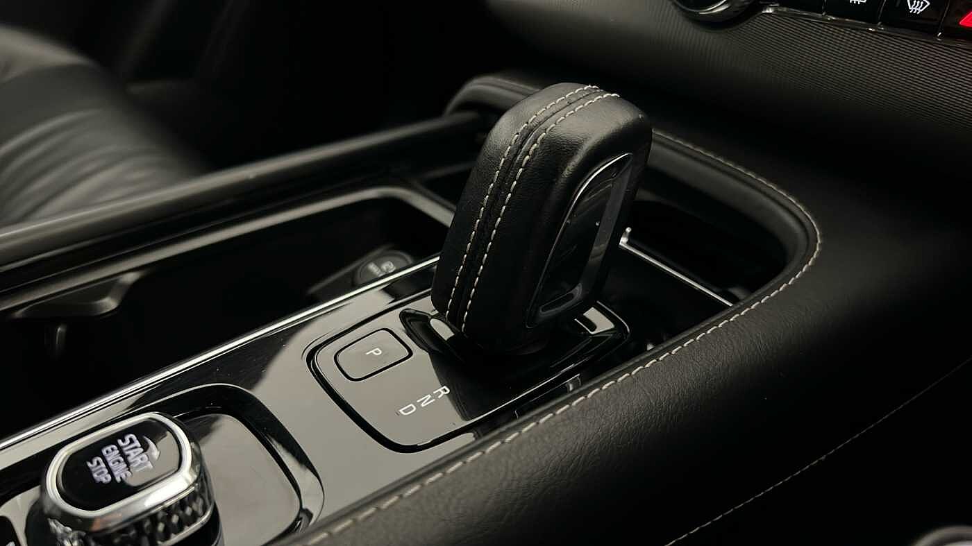 Used Volvo XC90 2020 for sale - 76556830: Photo 47