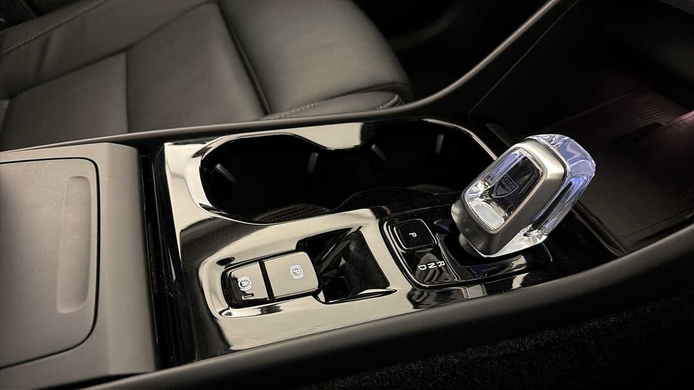 Used Volvo XC40 2025 for sale - 77778403: Photo 21