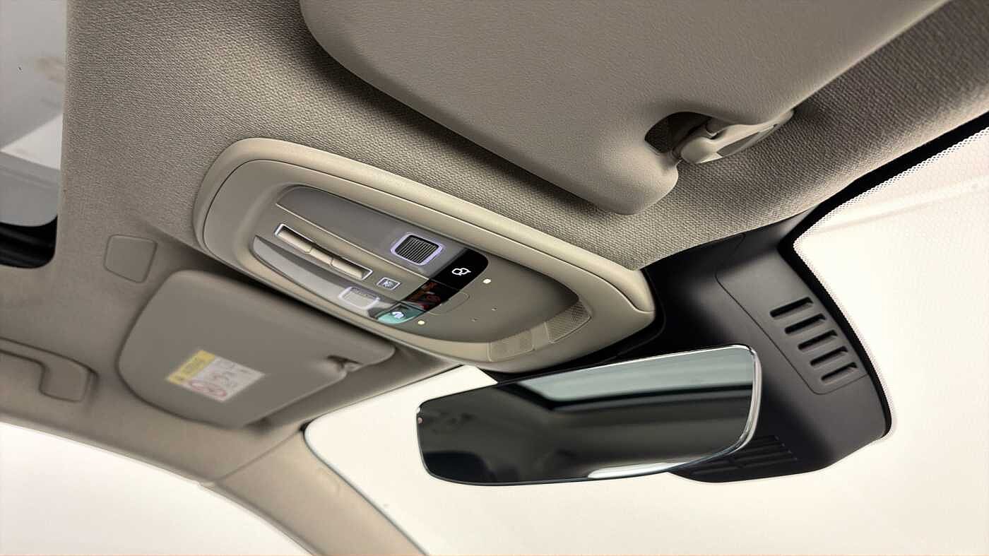 Used Volvo XC40 2025 for sale - 77778403: Photo 37