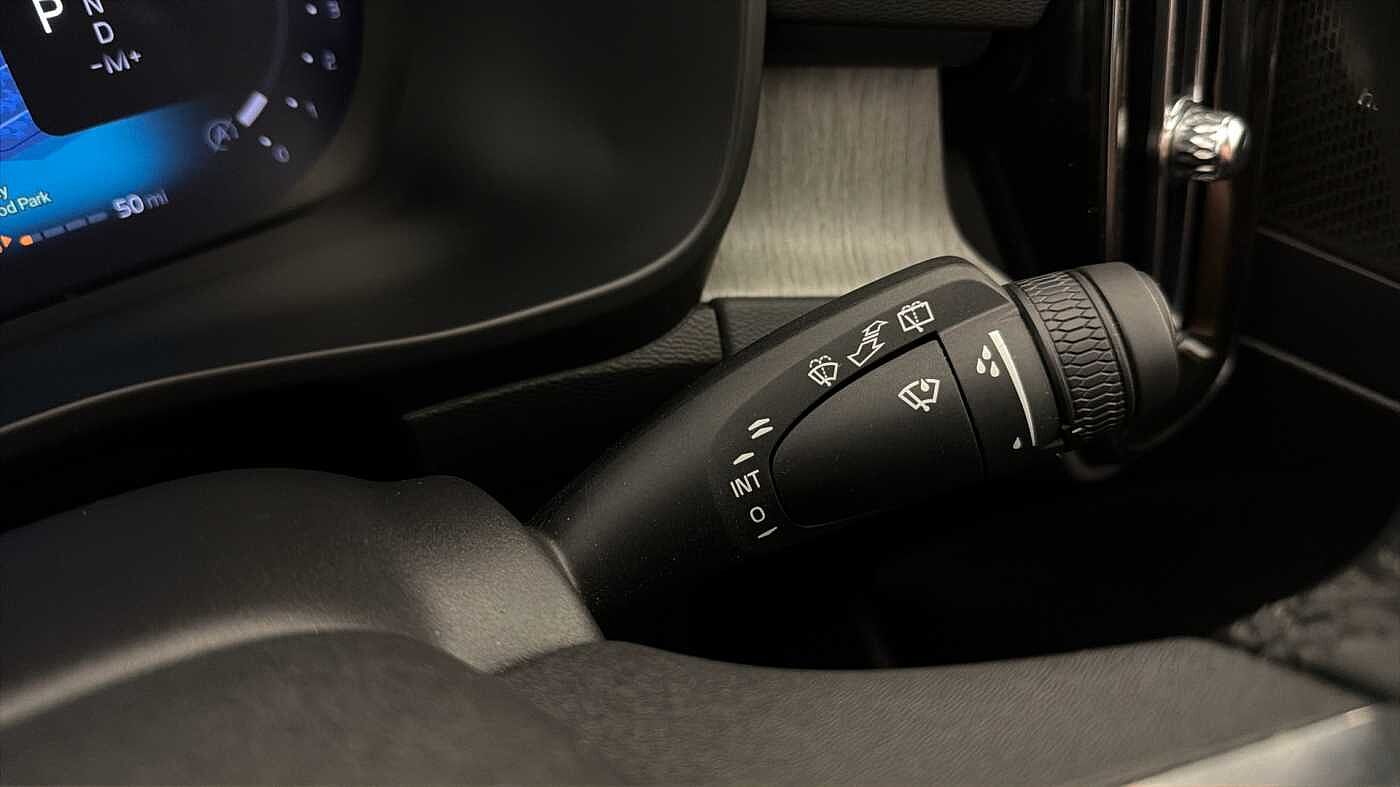 Used Volvo XC40 2025 for sale - 77778403: Photo 38