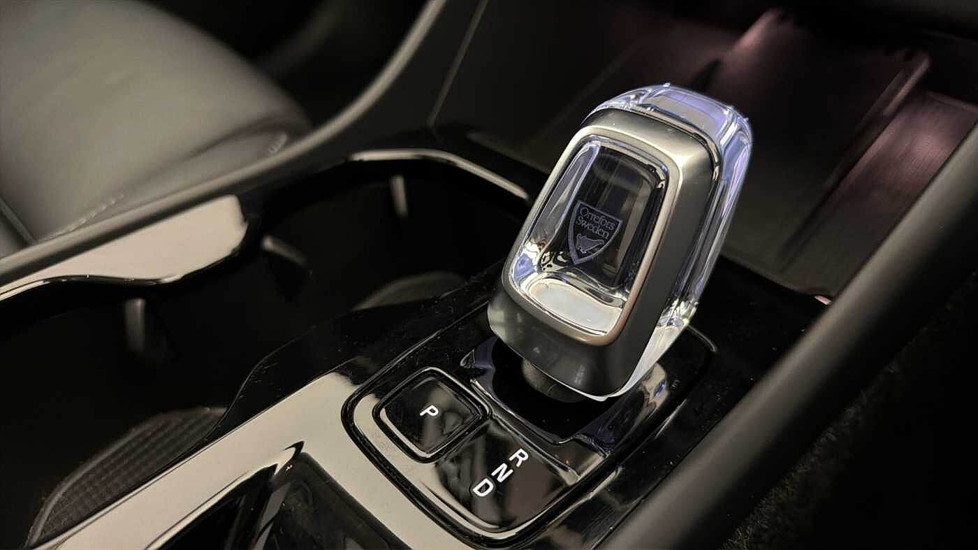 Used Volvo XC40 2025 for sale - 77778403: Photo 46