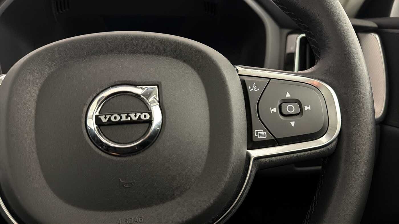 Used Volvo XC60 2022 for sale - 77702722: Photo 20