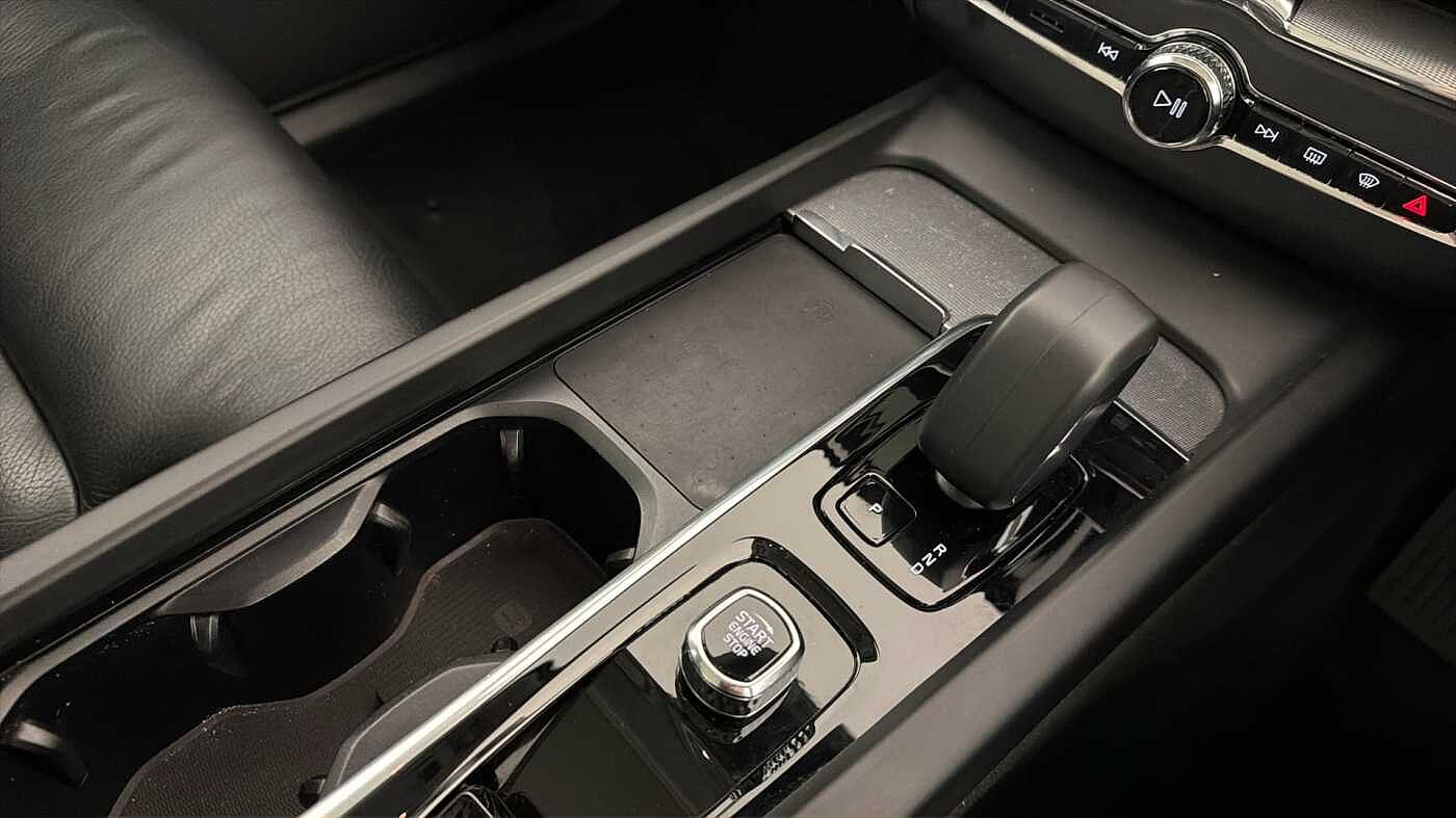 Used Volvo XC60 2022 for sale - 77702722: Photo 21