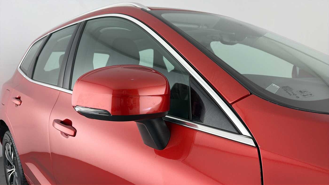 Used Volvo XC60 2022 for sale - 77702722: Photo 26