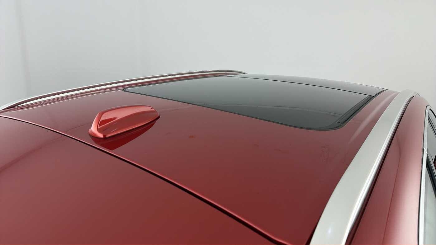 Used Volvo XC60 2022 for sale - 77702722: Photo 29