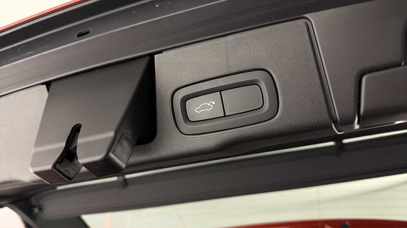 Used Volvo XC60 2022 for sale - 77702722: Photo 30