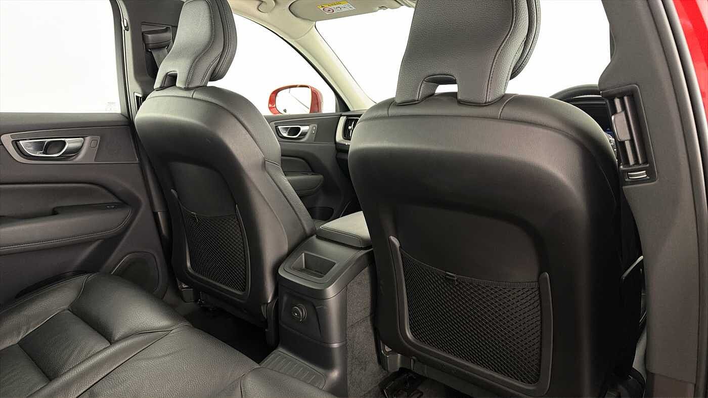 Used Volvo XC60 2022 for sale - 77702722: Photo 31