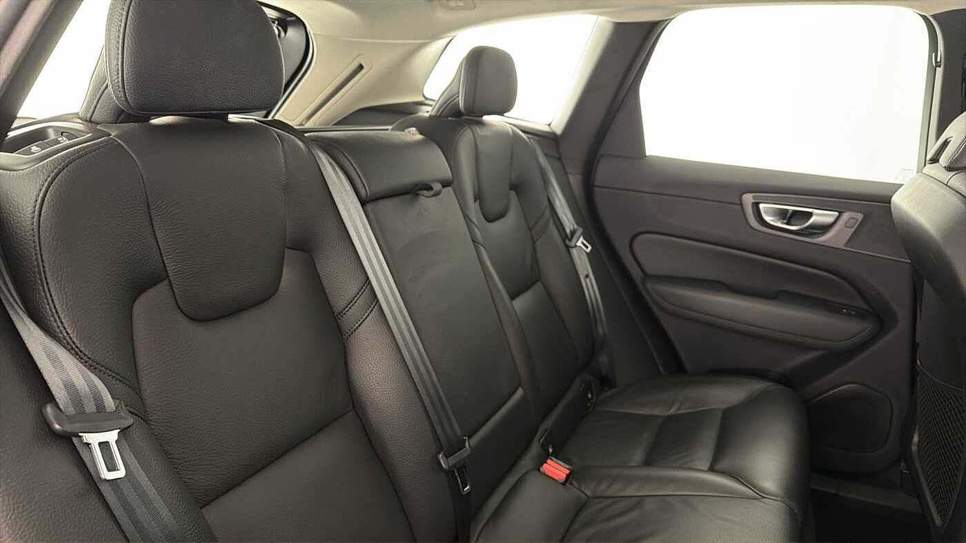 Used Volvo XC60 2022 for sale - 77702722: Photo 32