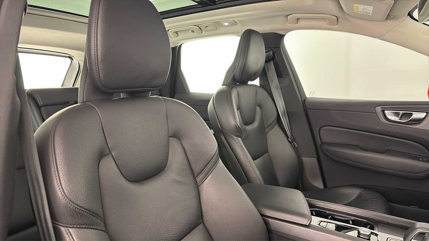 Used Volvo XC60 2022 for sale - 77702722: Photo 34