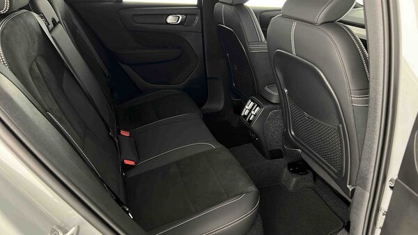 Used Volvo XC40 2024 for sale - 75481213: Photo 14