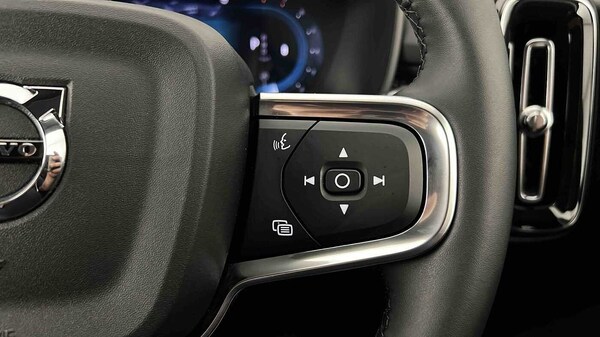 Used Volvo XC40 2024 for sale - 75481213: Photo 19
