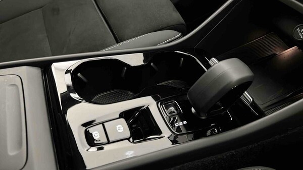 Used Volvo XC40 2024 for sale - 75481213: Photo 20