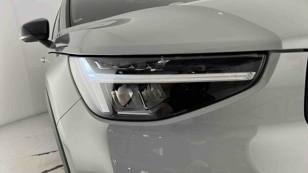 Used Volvo XC40 2024 for sale - 75481213: Photo 24