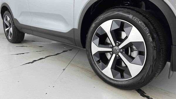 Used Volvo XC40 2024 for sale - 75481213: Photo 26