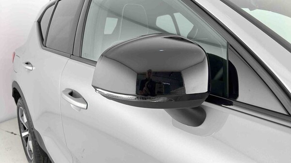 Used Volvo XC40 2024 for sale - 75481213: Photo 27