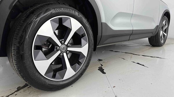 Used Volvo XC40 2024 for sale - 75481213: Photo 30