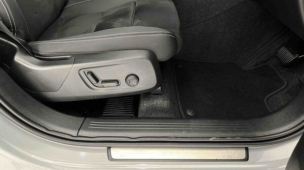 Used Volvo XC40 2024 for sale - 75481213: Photo 33