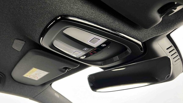 Used Volvo XC40 2024 for sale - 75481213: Photo 36