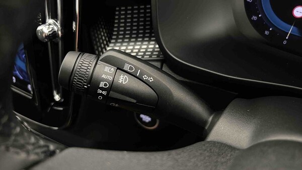 Used Volvo XC40 2024 for sale - 75481213: Photo 38