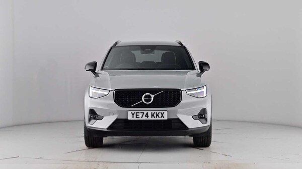 Used Volvo XC40 2024 for sale - 75481213: Photo 52