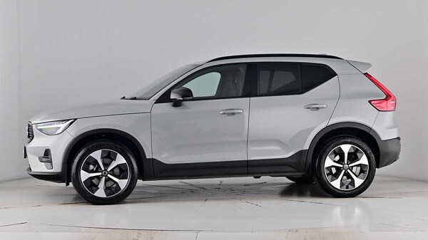 Used Volvo XC40 2024 for sale - 75481213: Photo 60