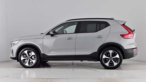 Used Volvo XC40 2024 for sale - 75481213: Photo 62