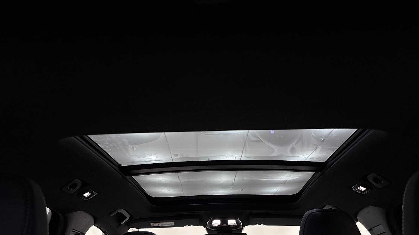 Used Volvo XC40 2023 for sale - 78140486: Photo 10