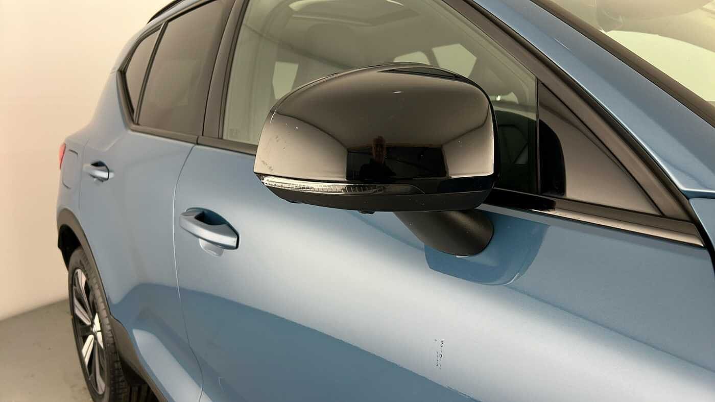 Used Volvo XC40 2022 for sale - 76172426: Photo 28