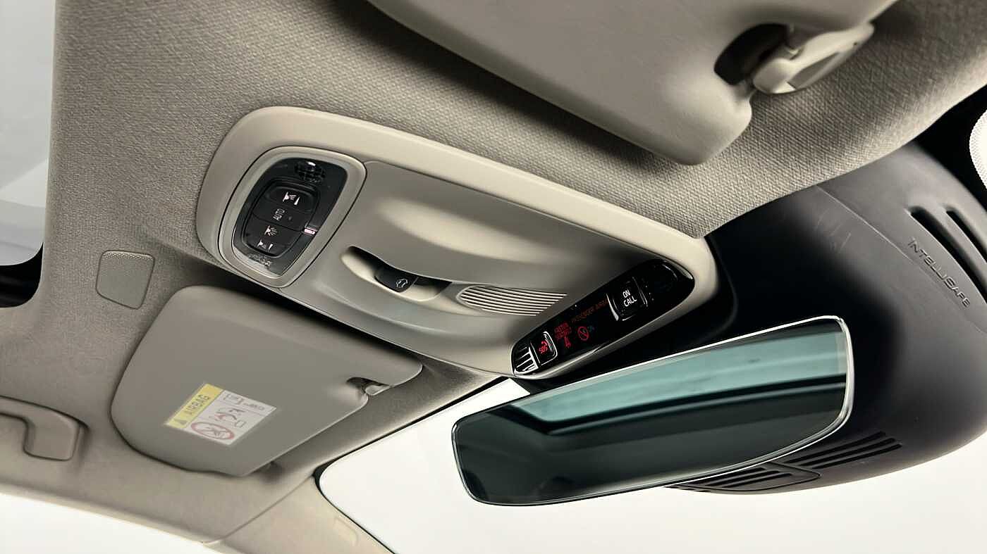 Used Volvo XC40 2022 for sale - 76172426: Photo 37