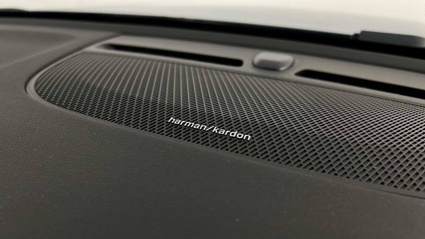 Used Volvo XC40 2022 for sale - 76172426: Photo 38