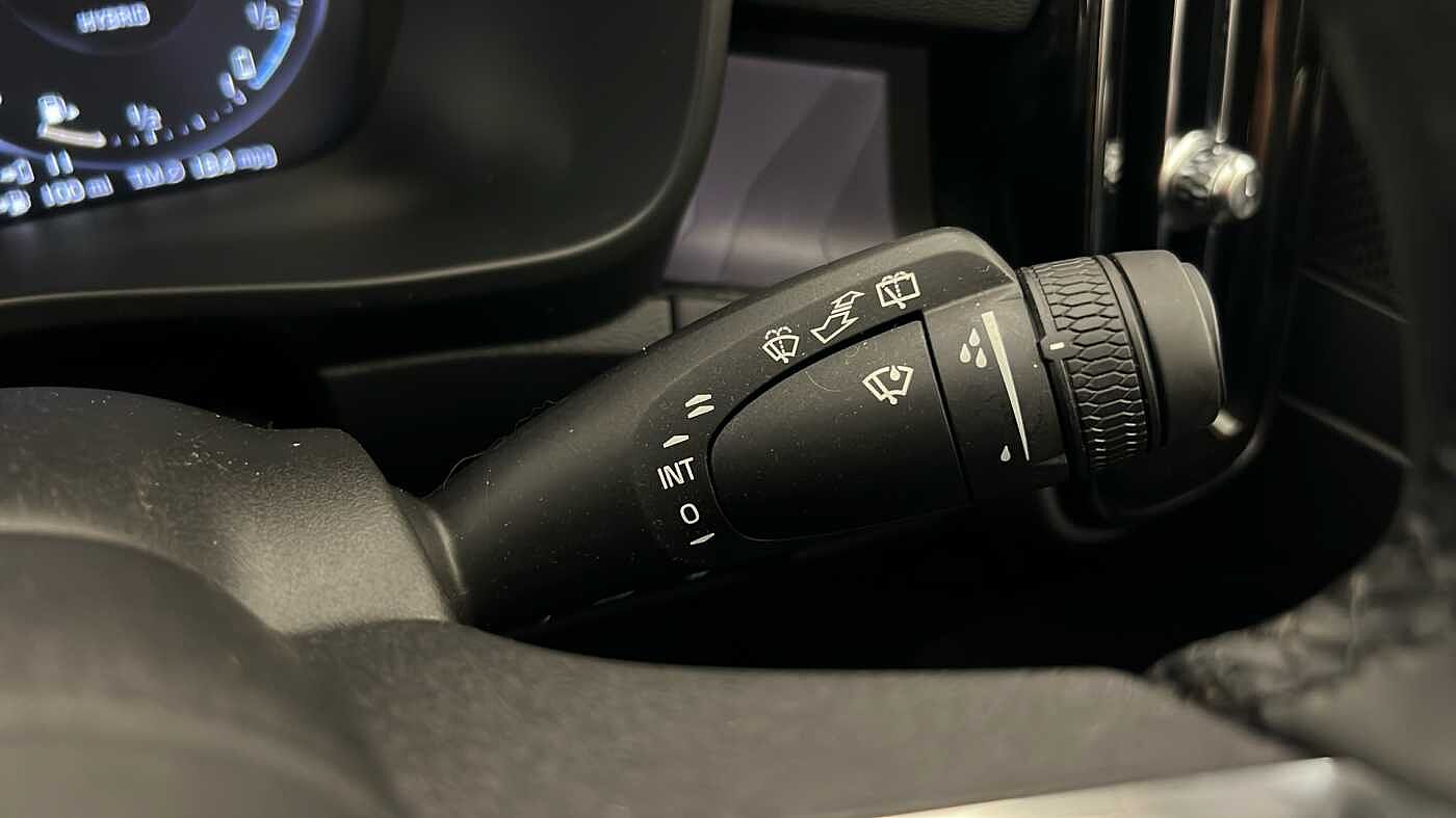 Used Volvo XC40 2022 for sale - 76172426: Photo 39