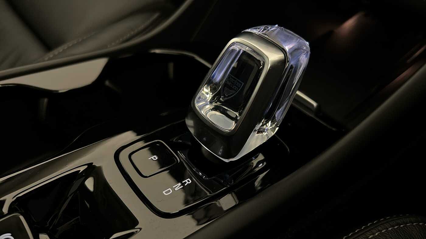 Used Volvo XC40 2022 for sale - 76172426: Photo 47