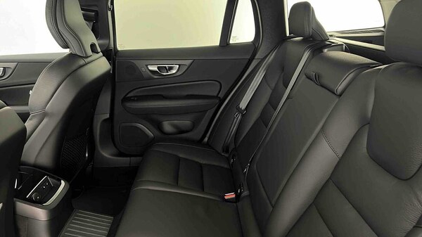 Used Volvo V60 2024 for sale - 75481211: Photo 12