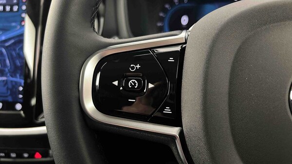 Used Volvo V60 2024 for sale - 75481211: Photo 17