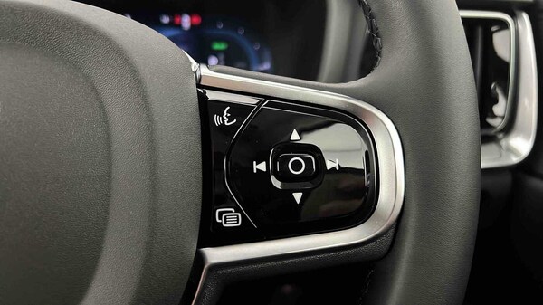 Used Volvo V60 2024 for sale - 75481211: Photo 18