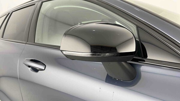 Used Volvo V60 2024 for sale - 75481211: Photo 26