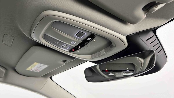 Used Volvo V60 2024 for sale - 75481211: Photo 31