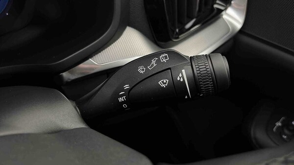 Used Volvo V60 2024 for sale - 75481211: Photo 32