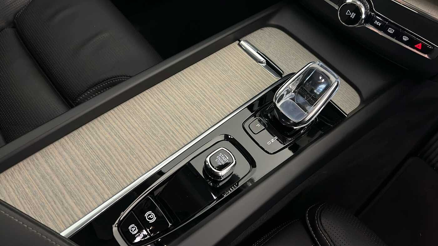 Used Volvo XC60 2021 for sale - 76208943: Photo 13