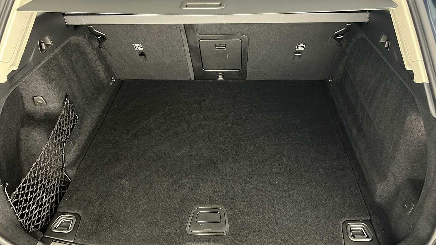 Used Volvo XC60 2021 for sale - 76208943: Photo 19